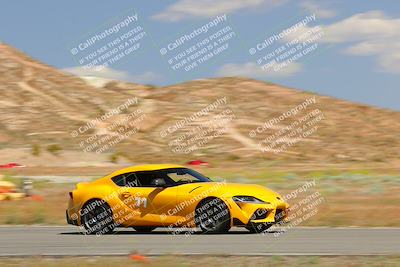 media/May-14-2023-Speed Ventures (Sun) [[8a95a37b3a]]/Purple/turn 11/